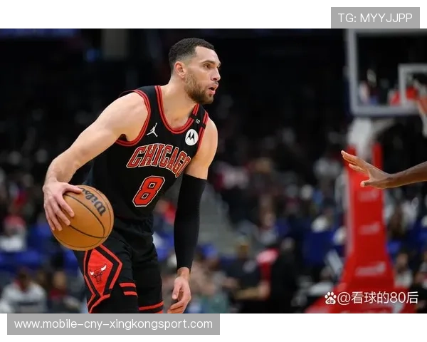 马刺终结对公牛六连败！“高塔计划”进入提速期