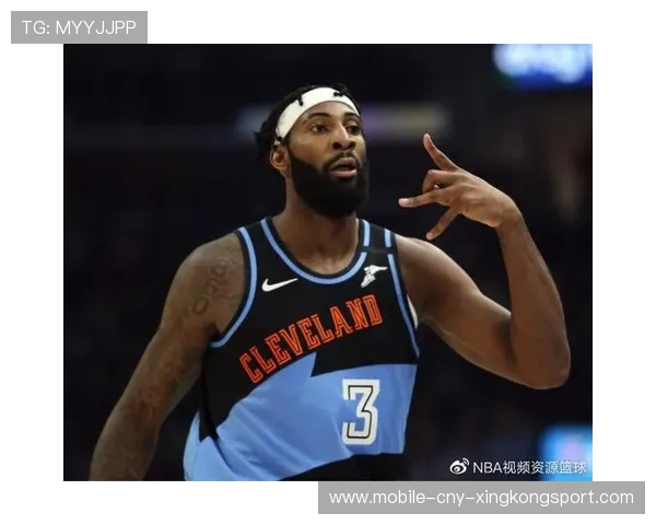 活塞冲东部第一解析：逆境中的崛起与未来展望