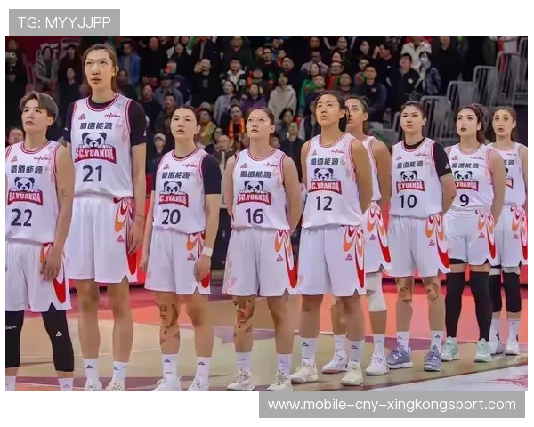 四川女篮再暴走，势如破竹，巾帼不让须眉！