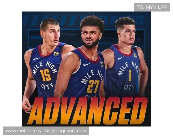 快船崩盘夜：主帅战术被全网批判