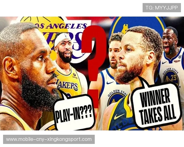 勇士对阵湖人预告：库里与詹姆斯的经典对决再临