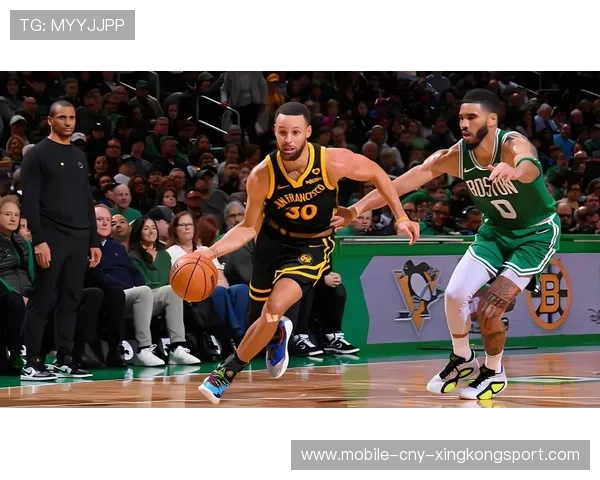 凯尔特人或将赛季报销引发队史纪：沉重打击还是新起点？