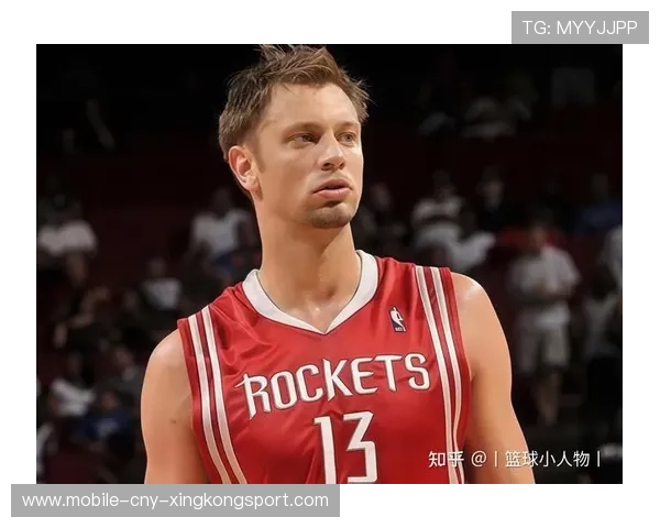 安德森：点亮未来篮球之星的希望火炬