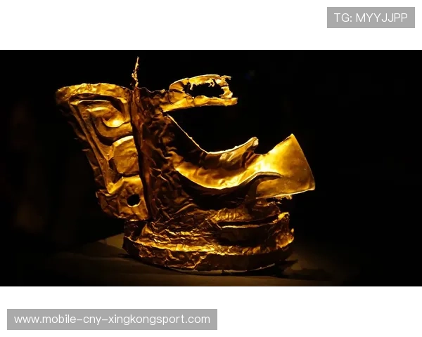 历史交锋常以高压改变局面——战略的博弈与胜者的秘密