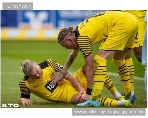 联盟引领新时代：俱乐部引入先进训练与恢复理念，全面降低运动伤病率