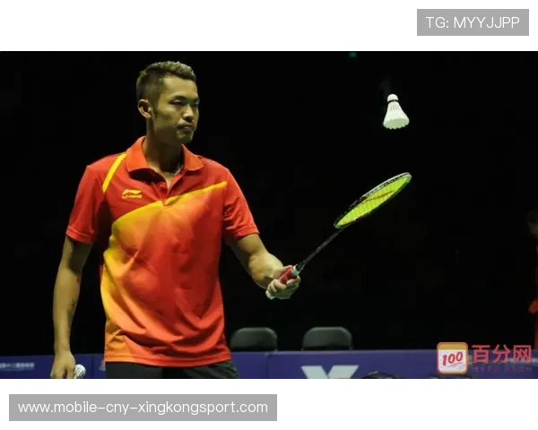 羽毛球贴网挑高堪称神技，揭秘高手们的不传之秘