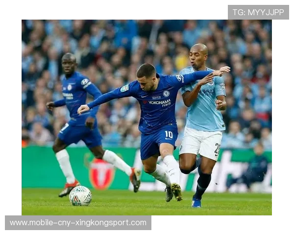 切尔西的攻守数据令人惊叹，体系显然奏效