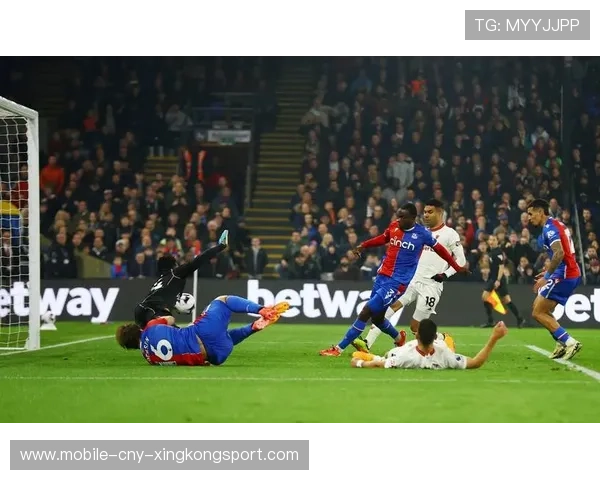 曼城若能优化反击效率，将更难被击败