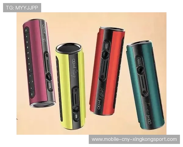 电竞圈资本旋涡：俱乐部估值飙升引热议