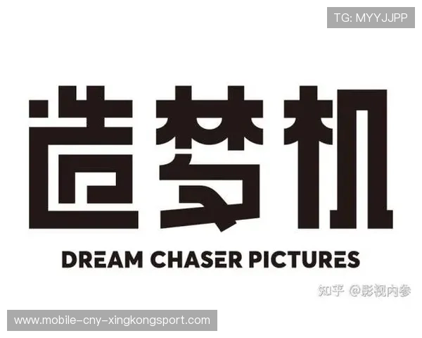 网球赛事社群化运营激活年轻观众长期关注