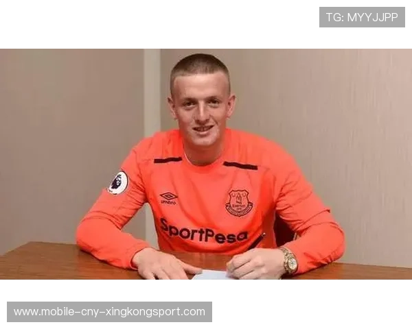 英超球员转会市场价格泡沫风险分析