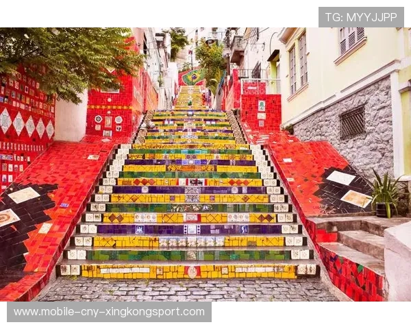 哥斯达黎加经验丰富，多场关键战表现稳定