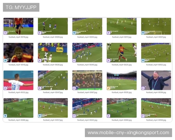 足球技术统计革命，数据决定战术