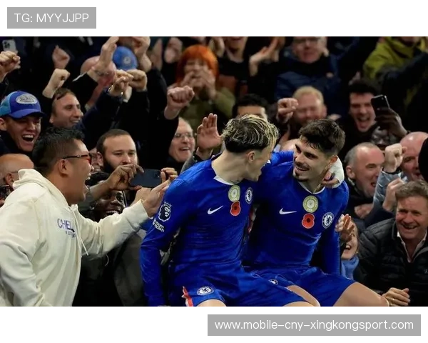 阿森纳10轮英超仅丢3球 冲击穆帅切尔西赛季丢15球神奇记录，英超-阿森纳1-0切尔西