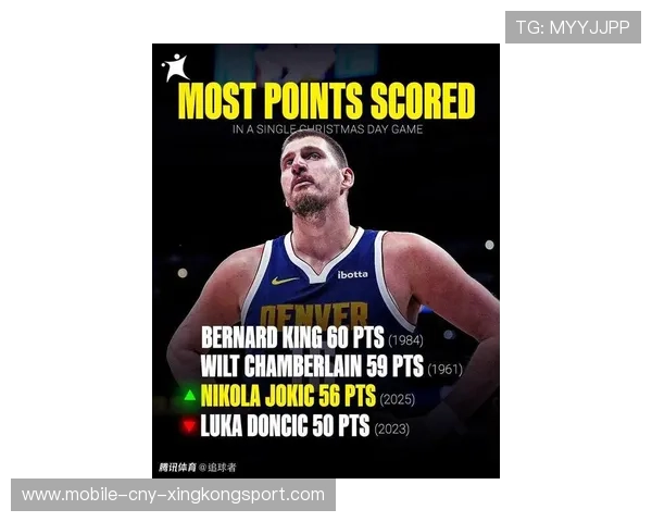 掘金训练革新：约基奇的组织扩展成为教练组研究重点