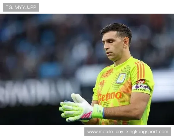 维拉马丁内斯站位特别精准