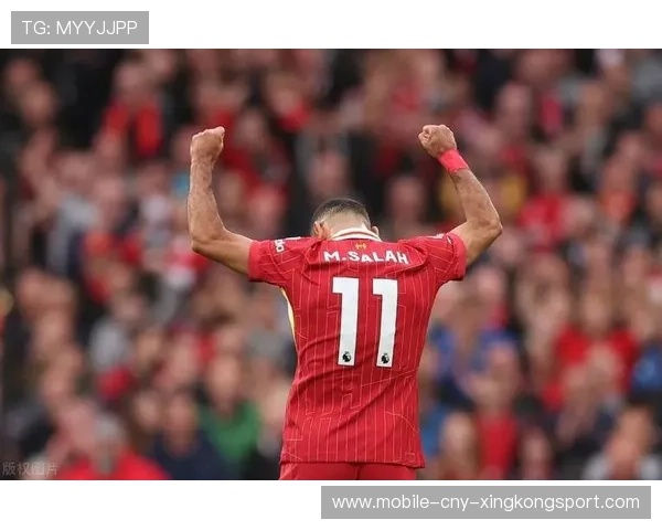 利物浦萨拉赫任意球精准命中安菲尔德欢腾——一场记忆与科技交织的观赛之旅