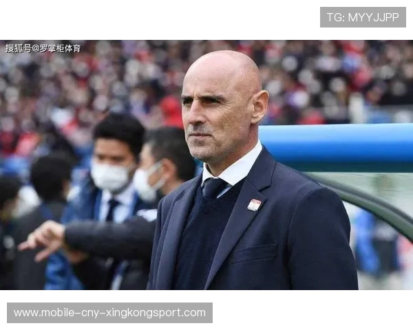 卡特连续命中关键球，信心增长