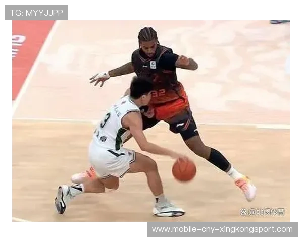 山东队罚球稳定连胜