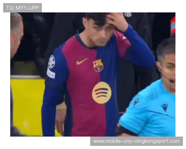 巴萨若不稳住更衣室，明星球员或要求离队