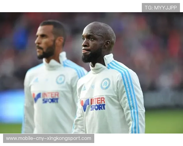 拉唐加盟申花锋线提升