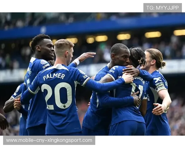 欧冠风云再起：排名与晋级天平摇摆