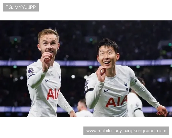 曼联迎战热刺，争四压力山大，球队全力出击