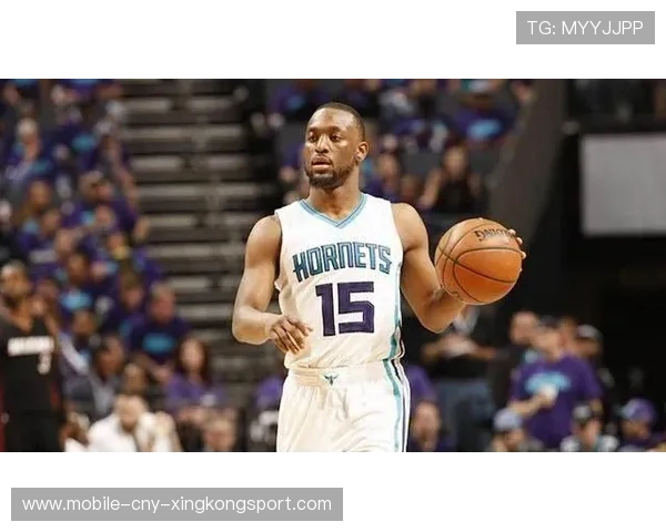 猛龙后场协作：如何通过轮换提升防守稳定性