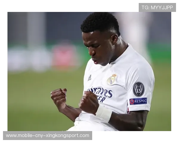 维尼修斯转会风波升级，沙特联巨额报价令皇马面临艰难决定