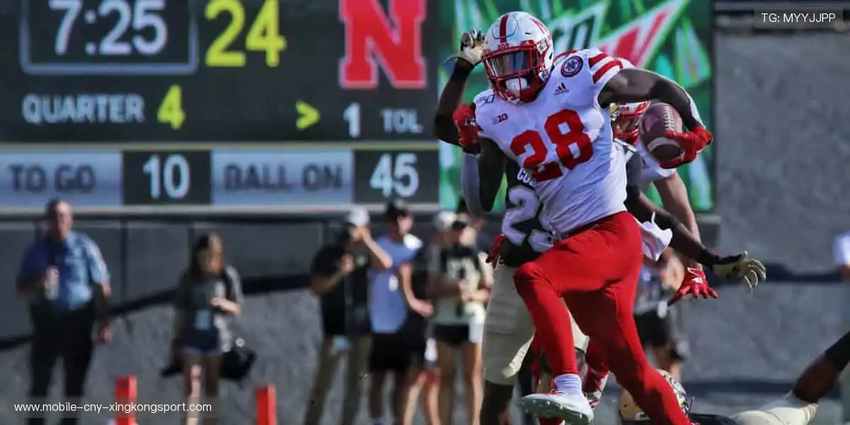 🎁限量珍藏，把热爱穿在身上！👕