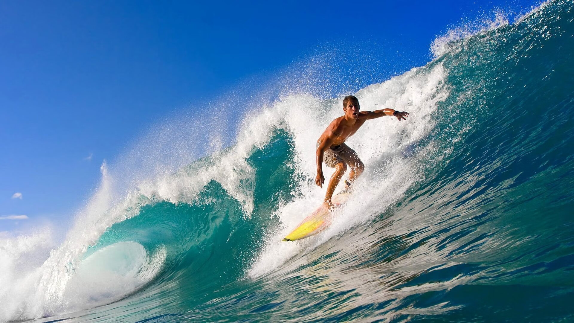 CBA联赛竞争进入白热化阶段