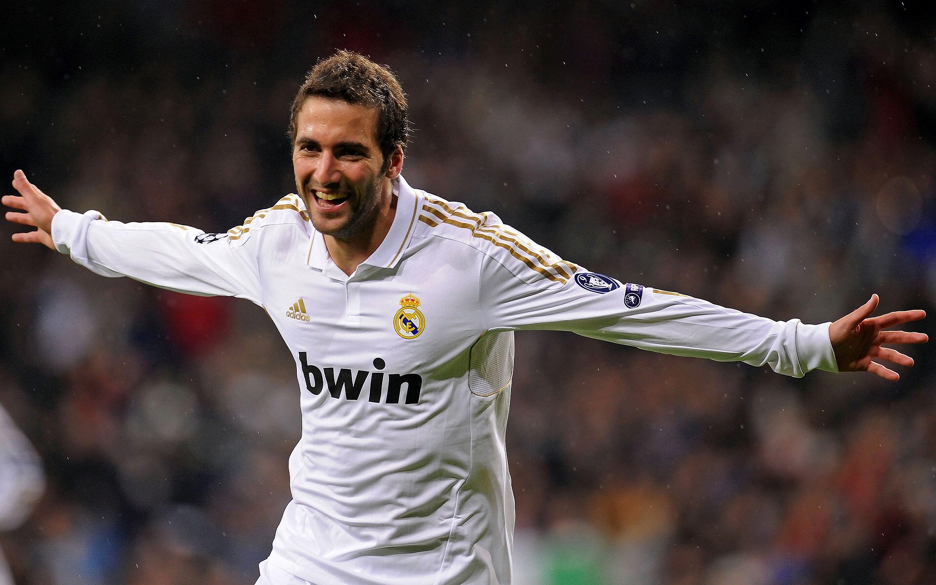 体育纪录再次刷新