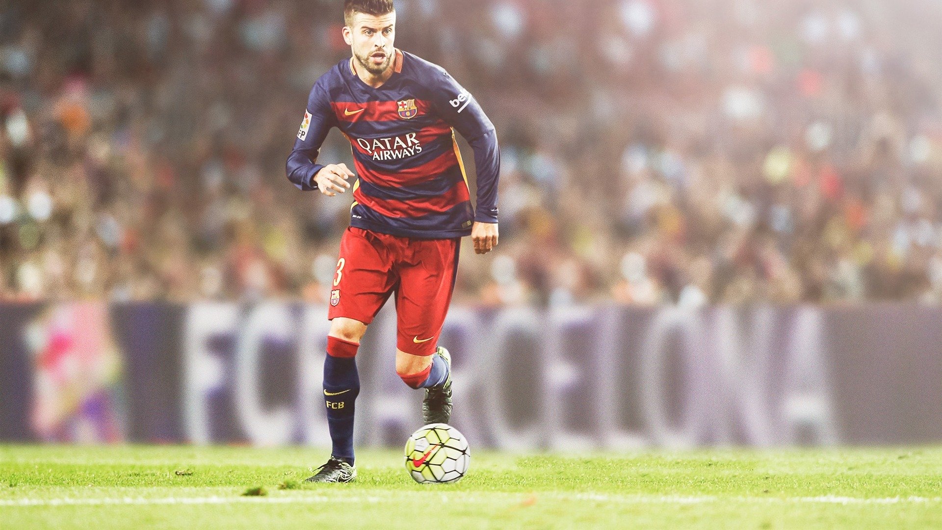 全国田径锦标赛百米飞人大战 新科冠军跑进10秒大关