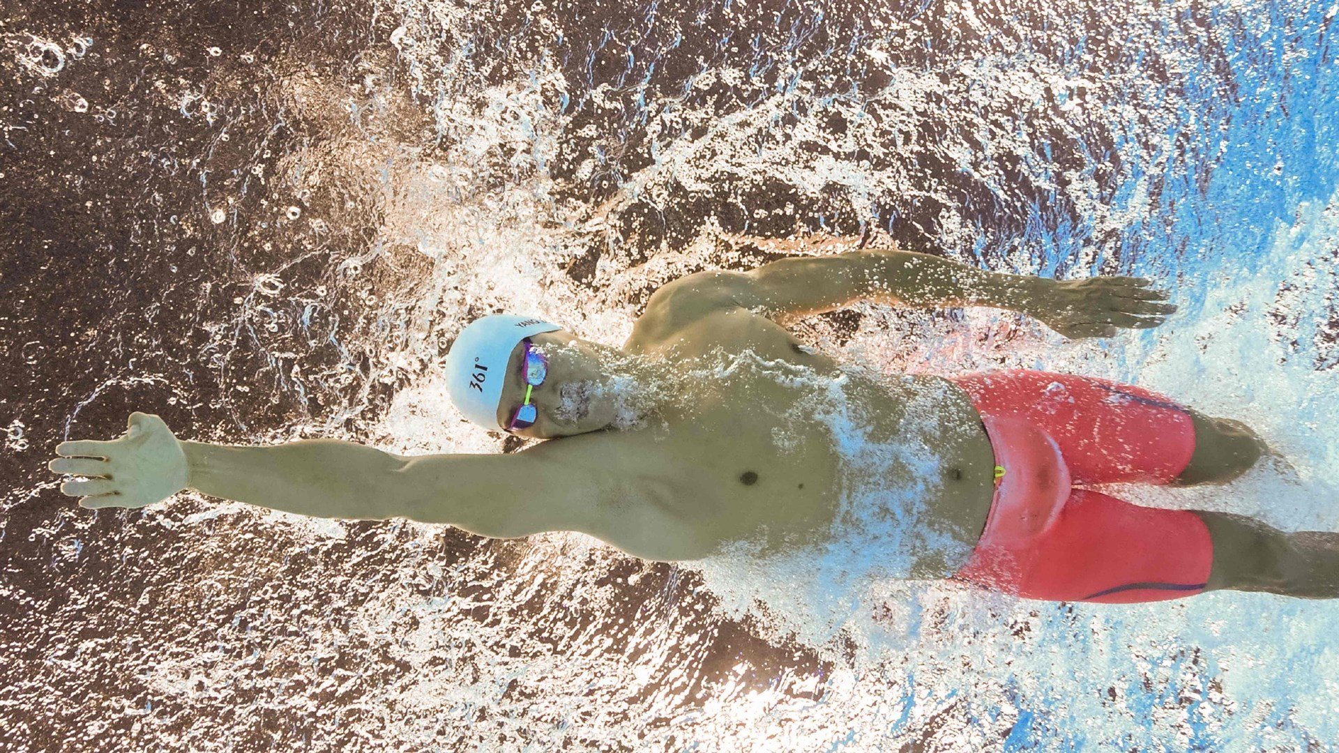 国际三人篮球大师赛城市站 中国队主场夺冠