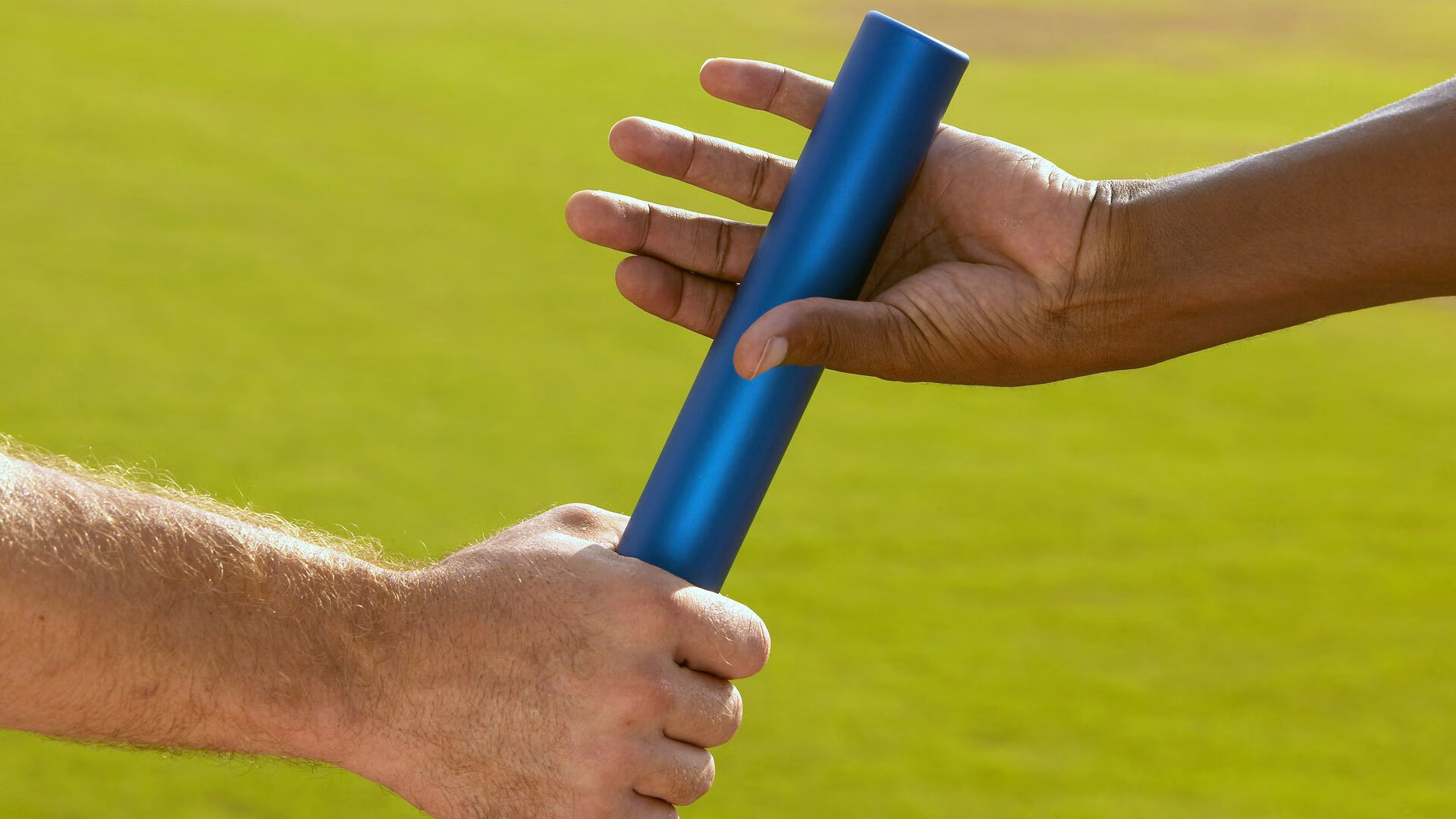 足球史上最强阵容