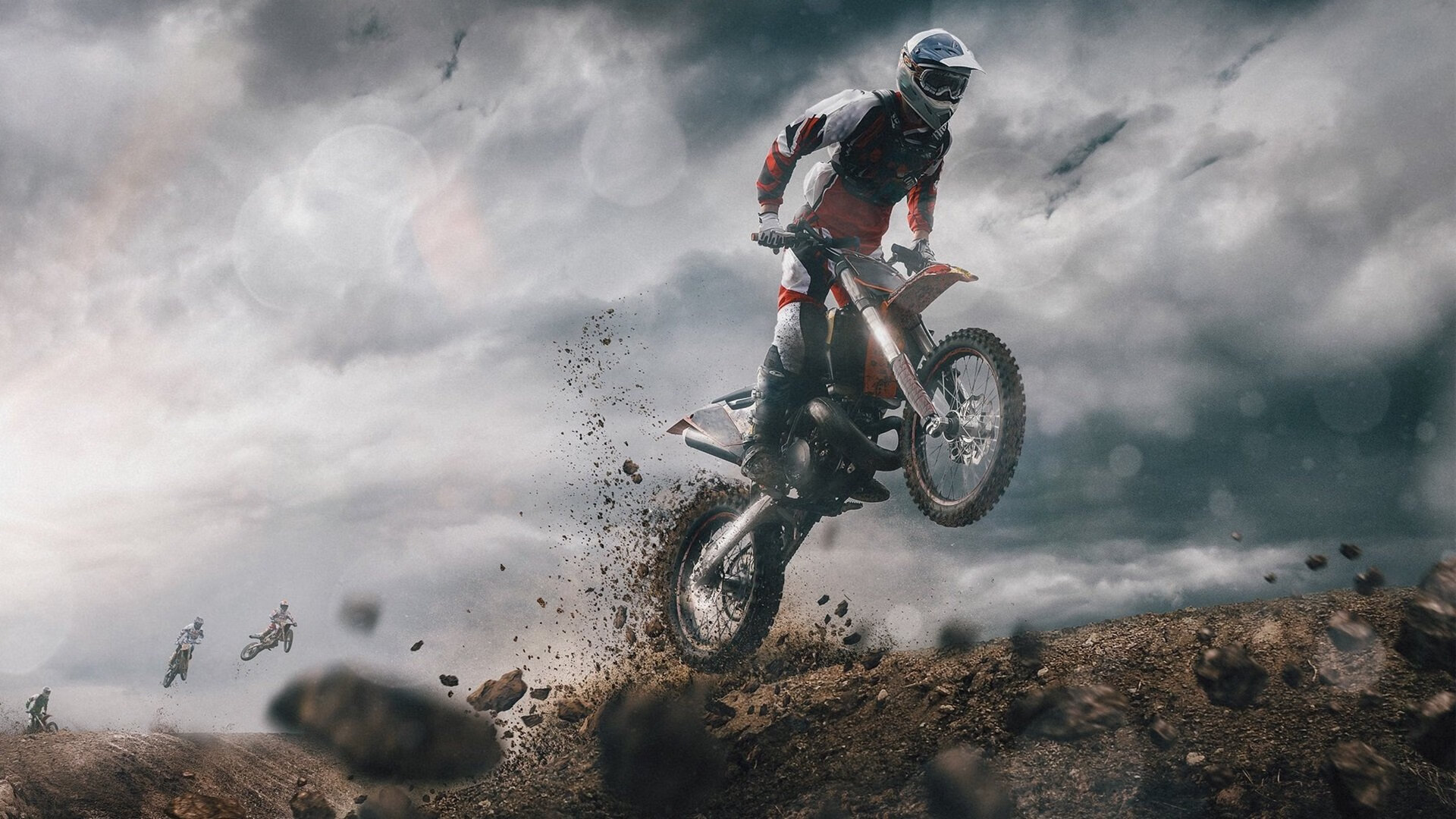 足球未来巨星横空出世